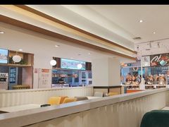 -快乐爱斯米牛排自助(金州安盛店)