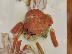 -乐在集市海鲜大排档(平潭店)