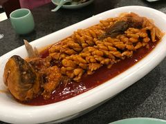 -河东颐祥阁(世贸店)