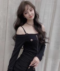 -COSMO PRO造型