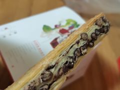 -香美刻(星城商厦店)