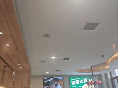 -直隶安家罩饼(复兴路店)