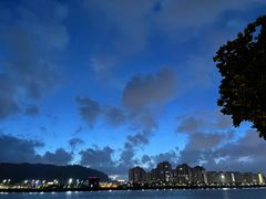 -路环码头面馆