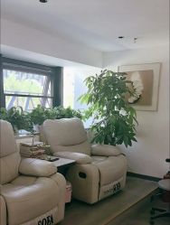 点击看大图 -YANSHE颜舍 Studio