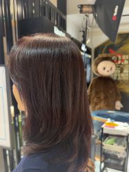 -東方名剪·ETSTYLE