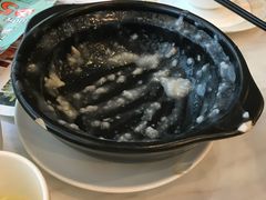 -壹品粥道(金牛万达店)