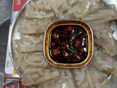 -幸福小串·地摊小炉子(三阳路店)