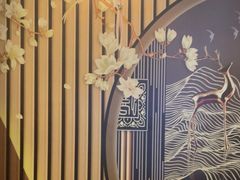 -颐和养生会所·按摩·spa(碧海云天店)