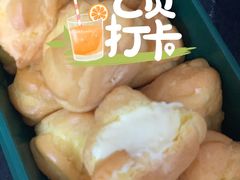 -泸溪河桃酥(欧尚店)