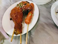 -百富露(跃龙北路店)