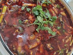 -月圆霖特色农家乐