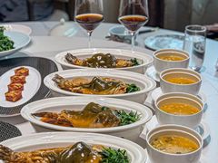 -新光酒家·河豚·海鲜·蟹料理(浦东店)