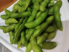 -正通记·哈尔滨烧烤·炭烤鸽子(七宝万科国际店)