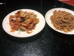 -皇城根北京风味主题餐厅(中海环宇城店)