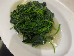 -老西门·常州菜(新区店)