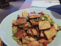 -望湘园·洞庭渔宴(永旺店)