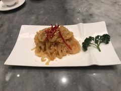 -镛记酒家