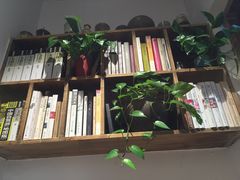 -阿木舂记·特色小吃(平江路店)