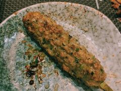 -和来日本料理(青年东路店)