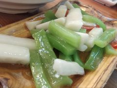 -豆蔻电影主题餐厅(四牌楼店)