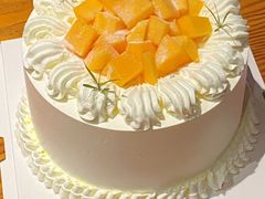 -陶然居·重庆菜(解放碑店)