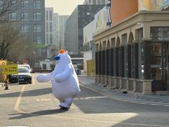 -百年义利(北兴路店)