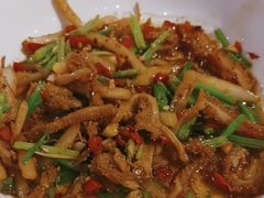 -大碗先生(万家丽店)