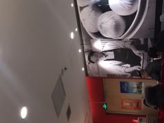 -阳阳中国饭(龙湖大兴天街)