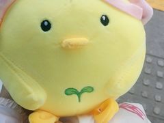 -BIG PINK大粉娃娃机主题馆(圆融星座店)