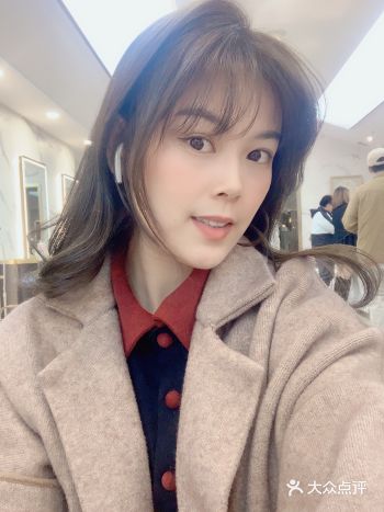 emmysalon艾美