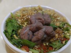 -福合埕牛口福·牛肉火锅·牛肉丸