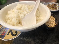 -天治宣·野椒鸡(龙头寺总店)