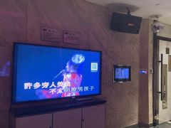 -堂会(缤缤店)