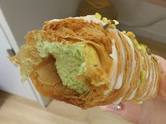 -酥侯糕点(长楹天街店)