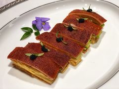 -东富酒家(龙湖西溪天街店)