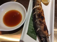 -三上料理(西湖文化广场店)