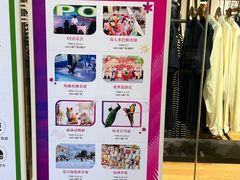 -汇德隆银隆