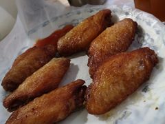 -渔记茶餐厅(渔村店)