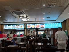 -牛街老爆肚满(牡丹园店)