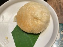 -云海肴·汽锅鸡·云南代表菜(浦江欢乐颂店)