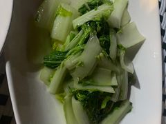 -至尊鲨鱼·原烹海鲜·新浙菜(拱宸桥店)