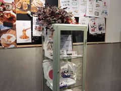 -小豆海棠(人民南路店)