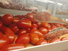 -三江源活鱼现烤(维多利摩尔城店)