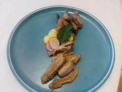 -十二厨·土菜雅院