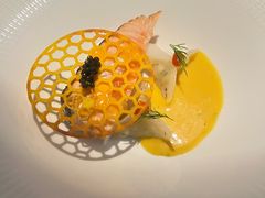 -Erman岩烧牛排(虹桥南丰城店)