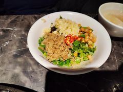 -大鱼山房鱼头火锅(老字号品质店)
