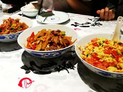 -壹盏灯(惠农店)