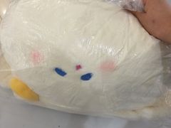-开元商城(西旺店)