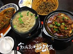 -汉口码头