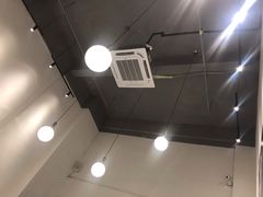 -烁先生披萨·儿童餐下午茶(河南岸店)